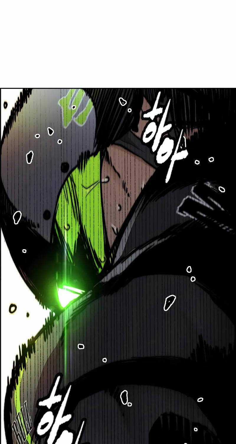 Wind Breaker Chapter 503 trang 179