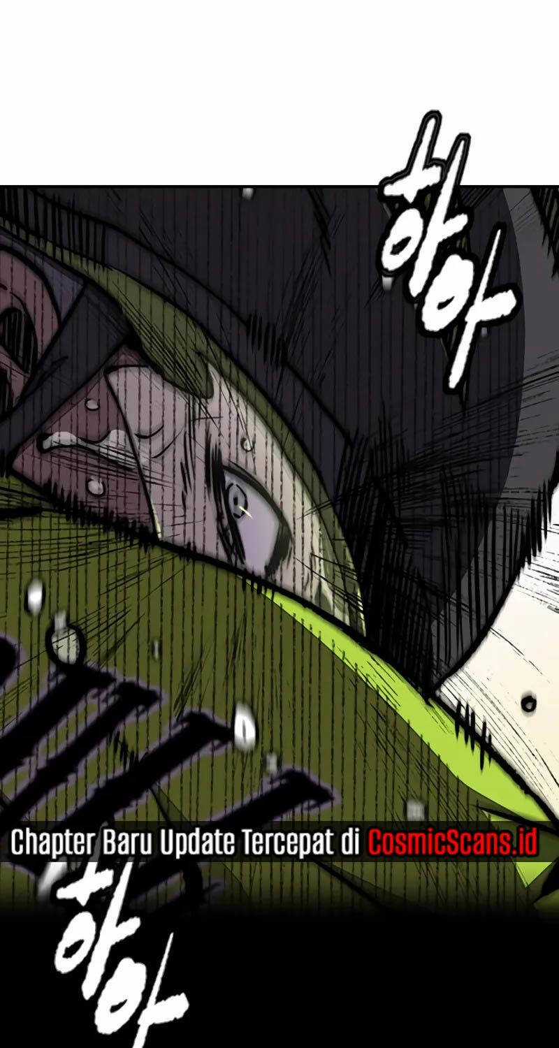 Wind Breaker Chapter 503 trang 185