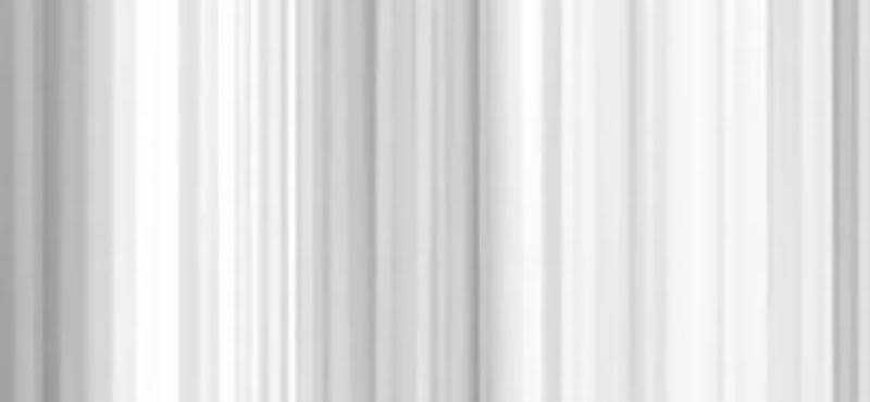 Wind Breaker Chapter 503 trang 188