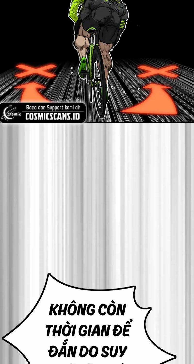 Wind Breaker Chapter 503 trang 192