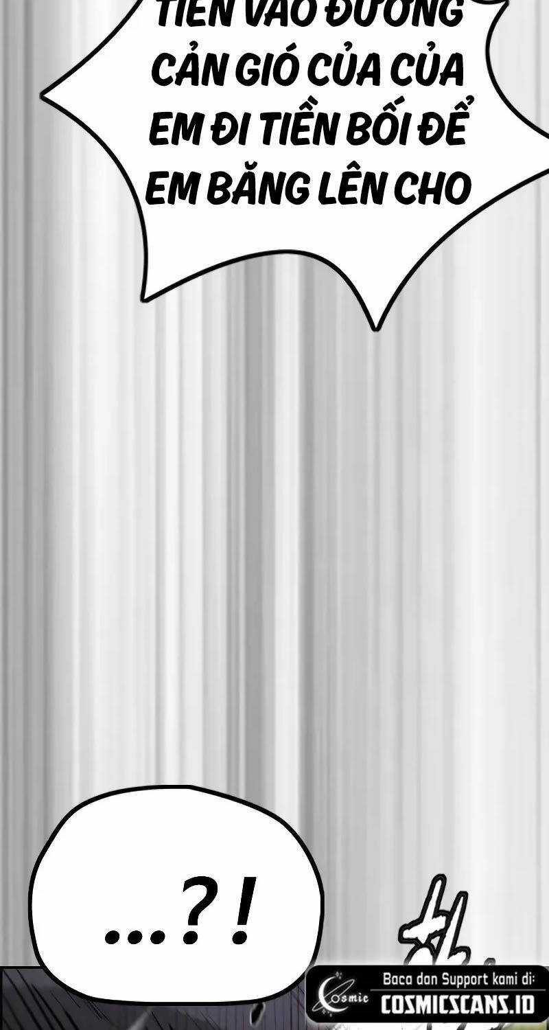 Wind Breaker Chapter 503 trang 194