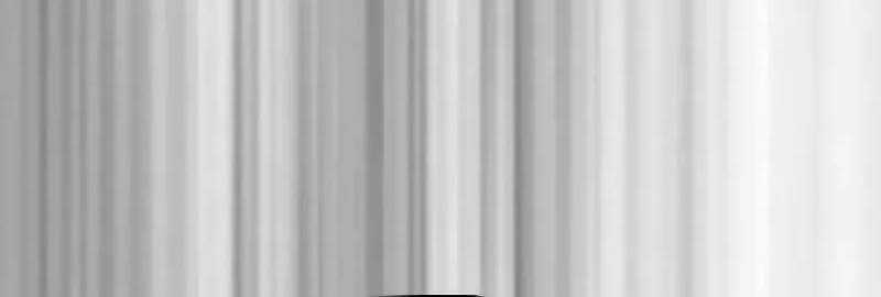 Wind Breaker Chapter 503 trang 196