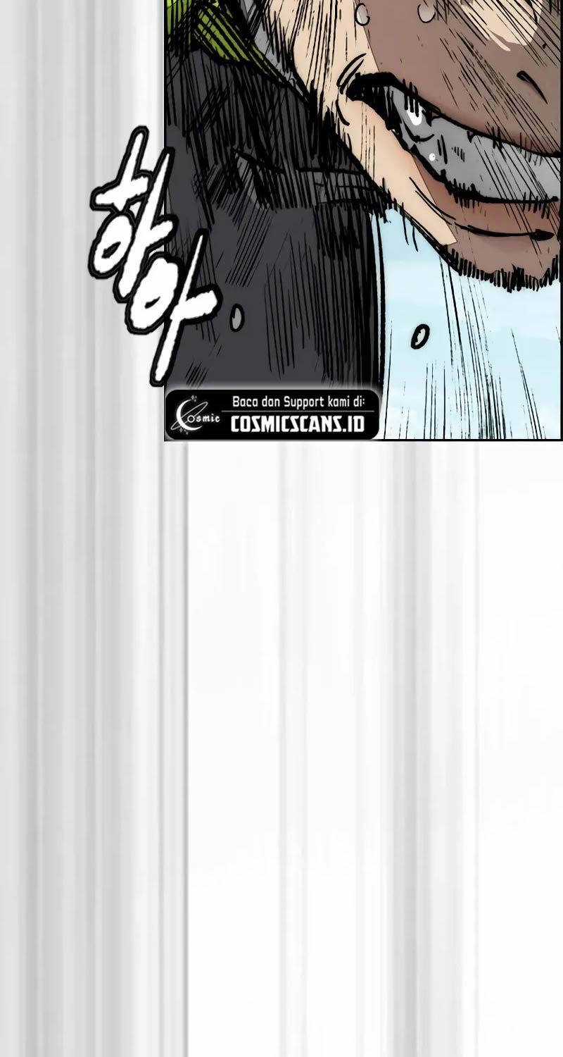 Wind Breaker Chapter 503 trang 20