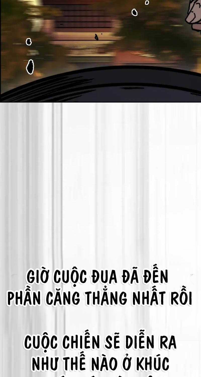 Wind Breaker Chapter 503 trang 202