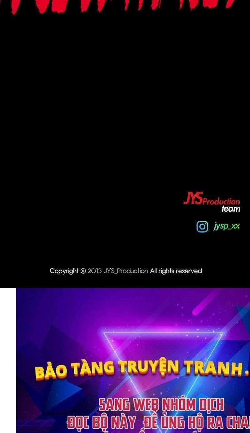 Wind Breaker Chapter 503 trang 205