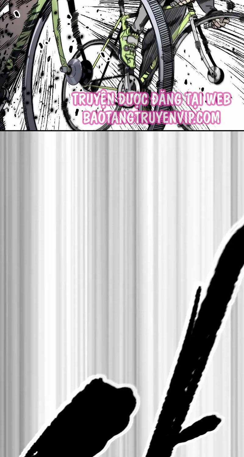 Wind Breaker Chapter 503 trang 22