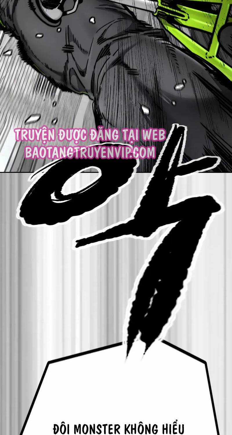 Wind Breaker Chapter 503 trang 24