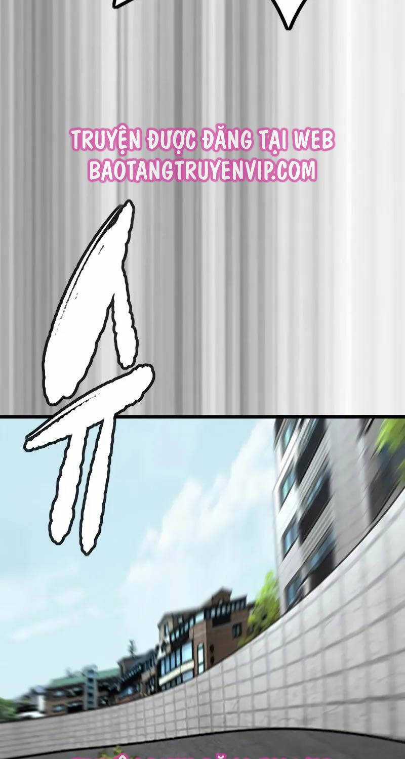 Wind Breaker Chapter 503 trang 28