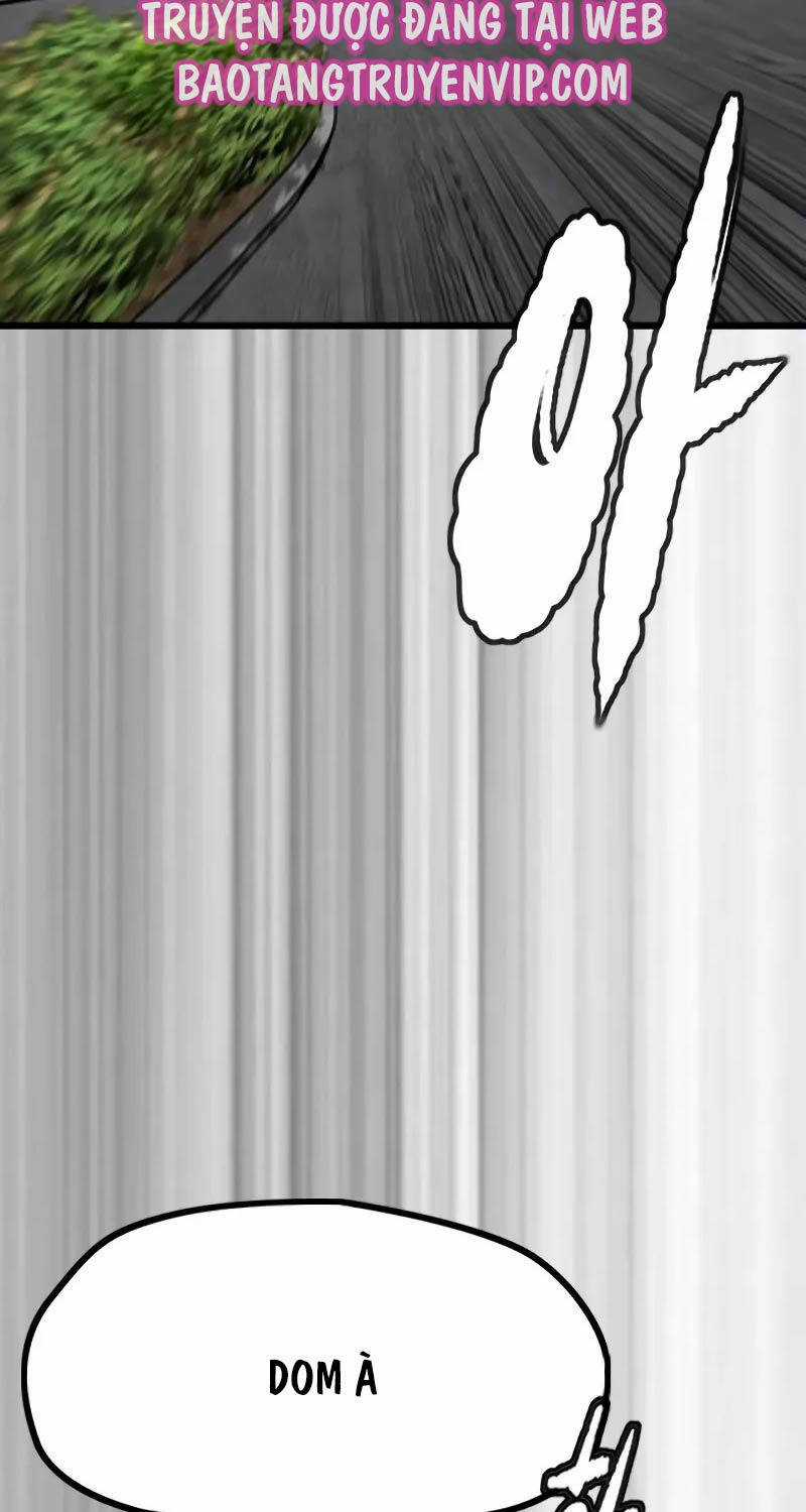 Wind Breaker Chapter 503 trang 29