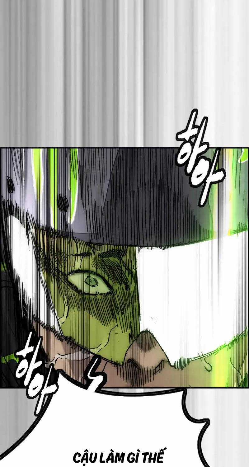 Wind Breaker Chapter 503 trang 3