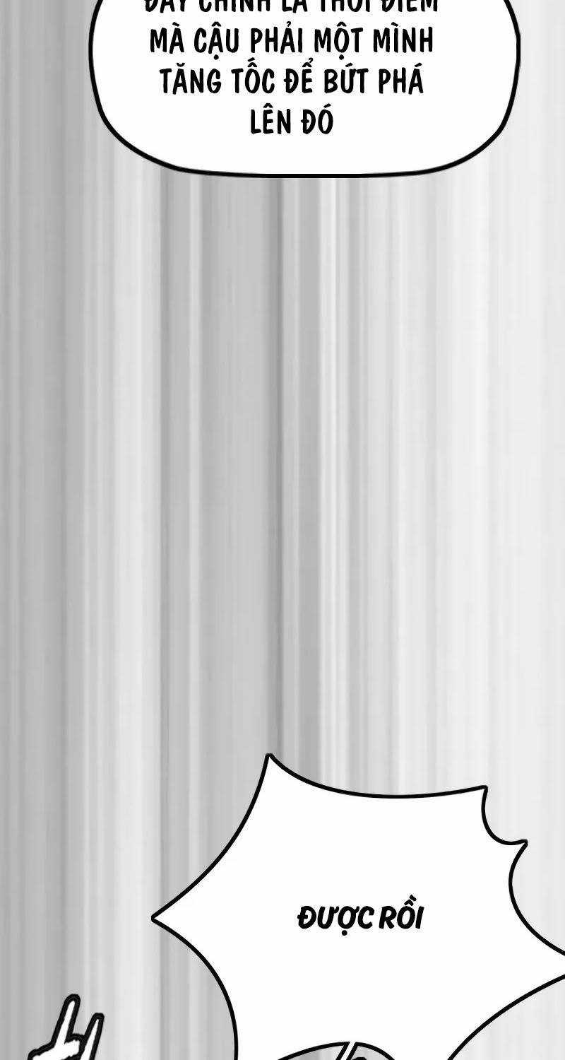 Wind Breaker Chapter 503 trang 31