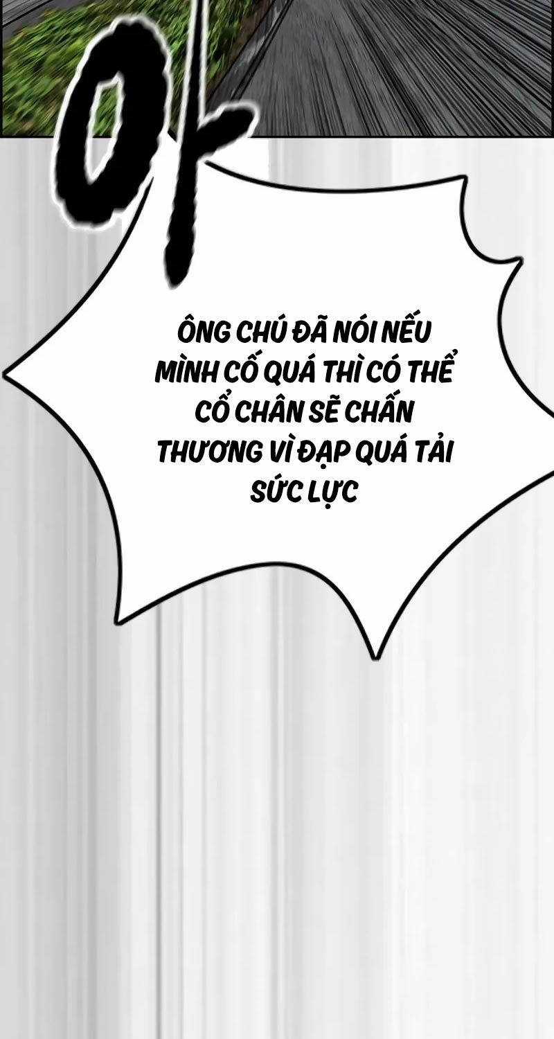 Wind Breaker Chapter 503 trang 35