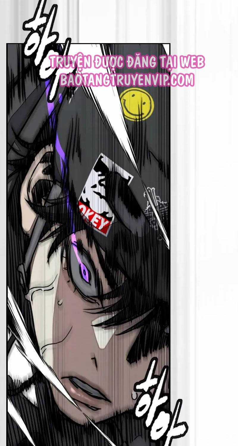 Wind Breaker Chapter 503 trang 39