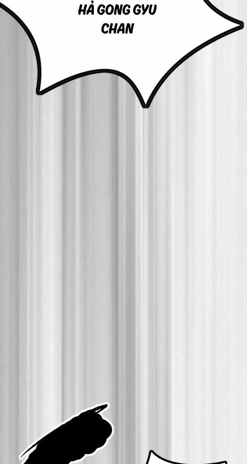 Wind Breaker Chapter 503 trang 4