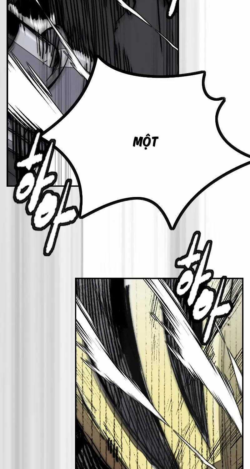 Wind Breaker Chapter 503 trang 40