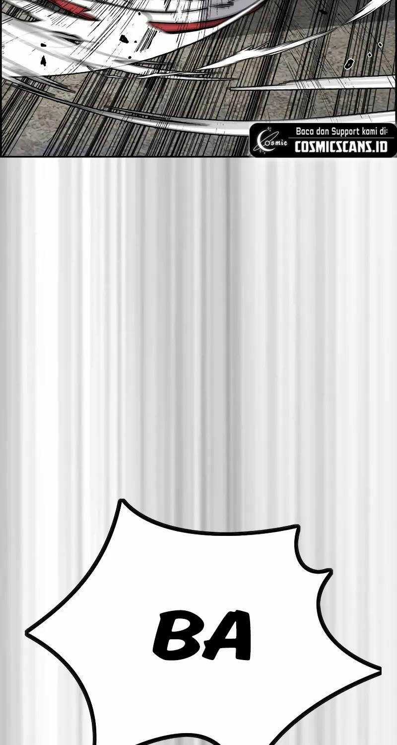 Wind Breaker Chapter 503 trang 45