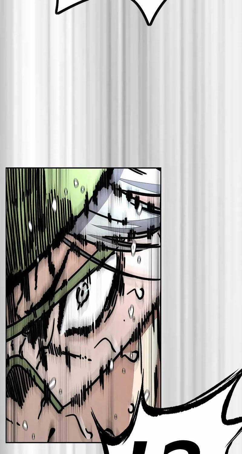 Wind Breaker Chapter 503 trang 46