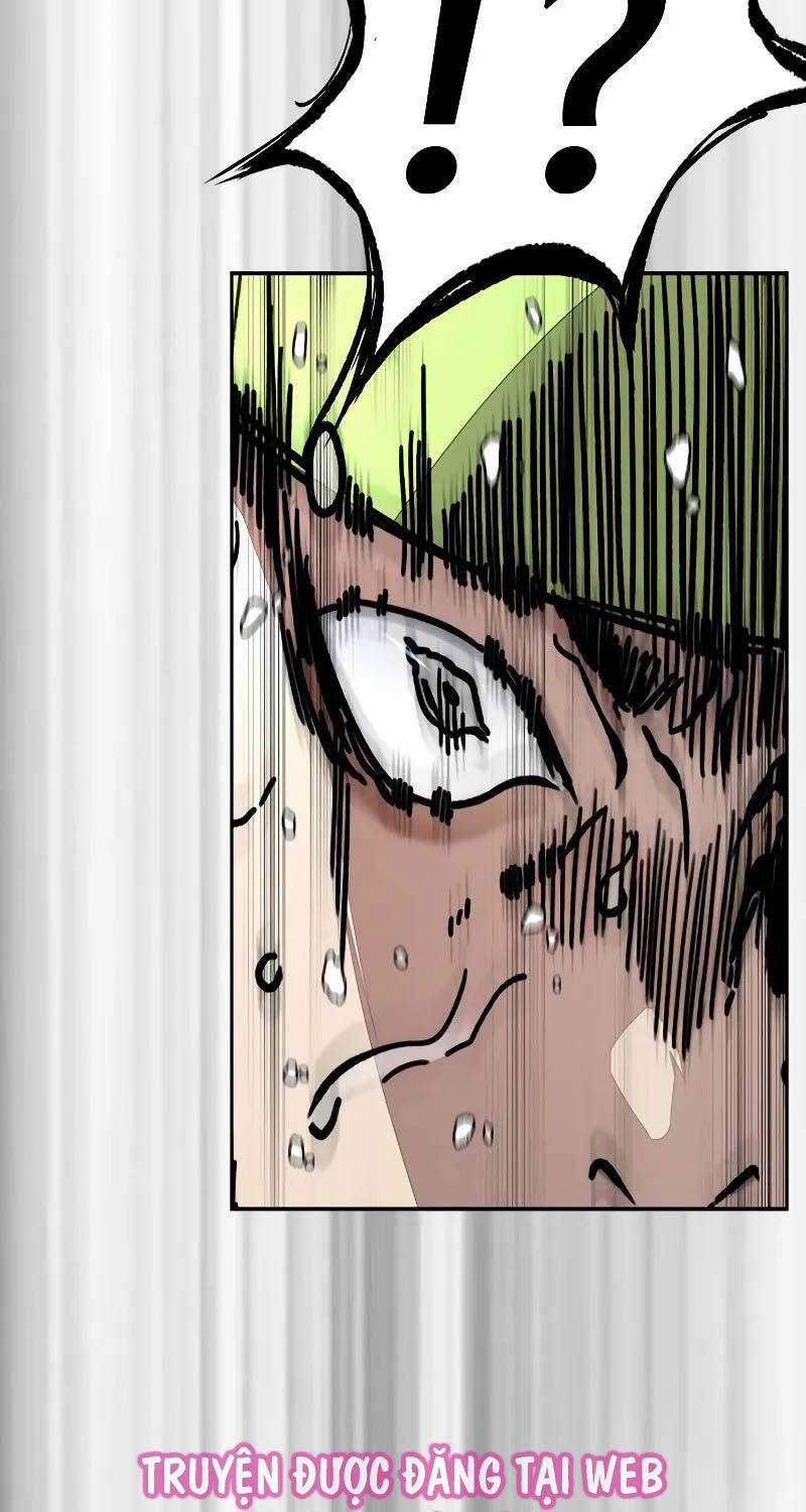 Wind Breaker Chapter 503 trang 47