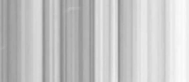 Wind Breaker Chapter 503 trang 51