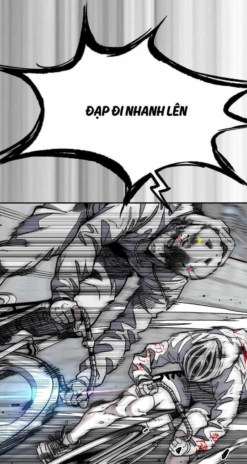 Wind Breaker Chapter 503 trang 52