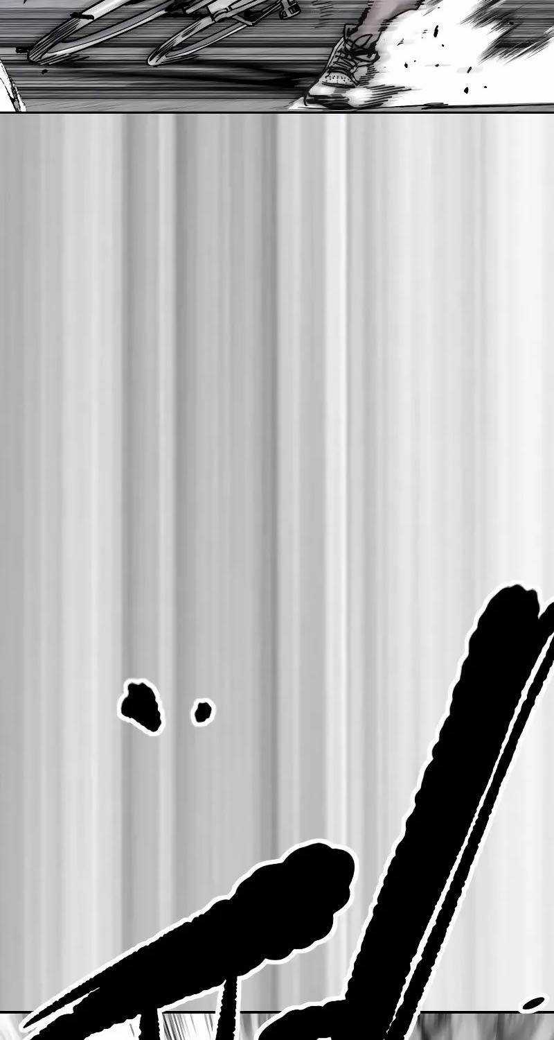 Wind Breaker Chapter 503 trang 53