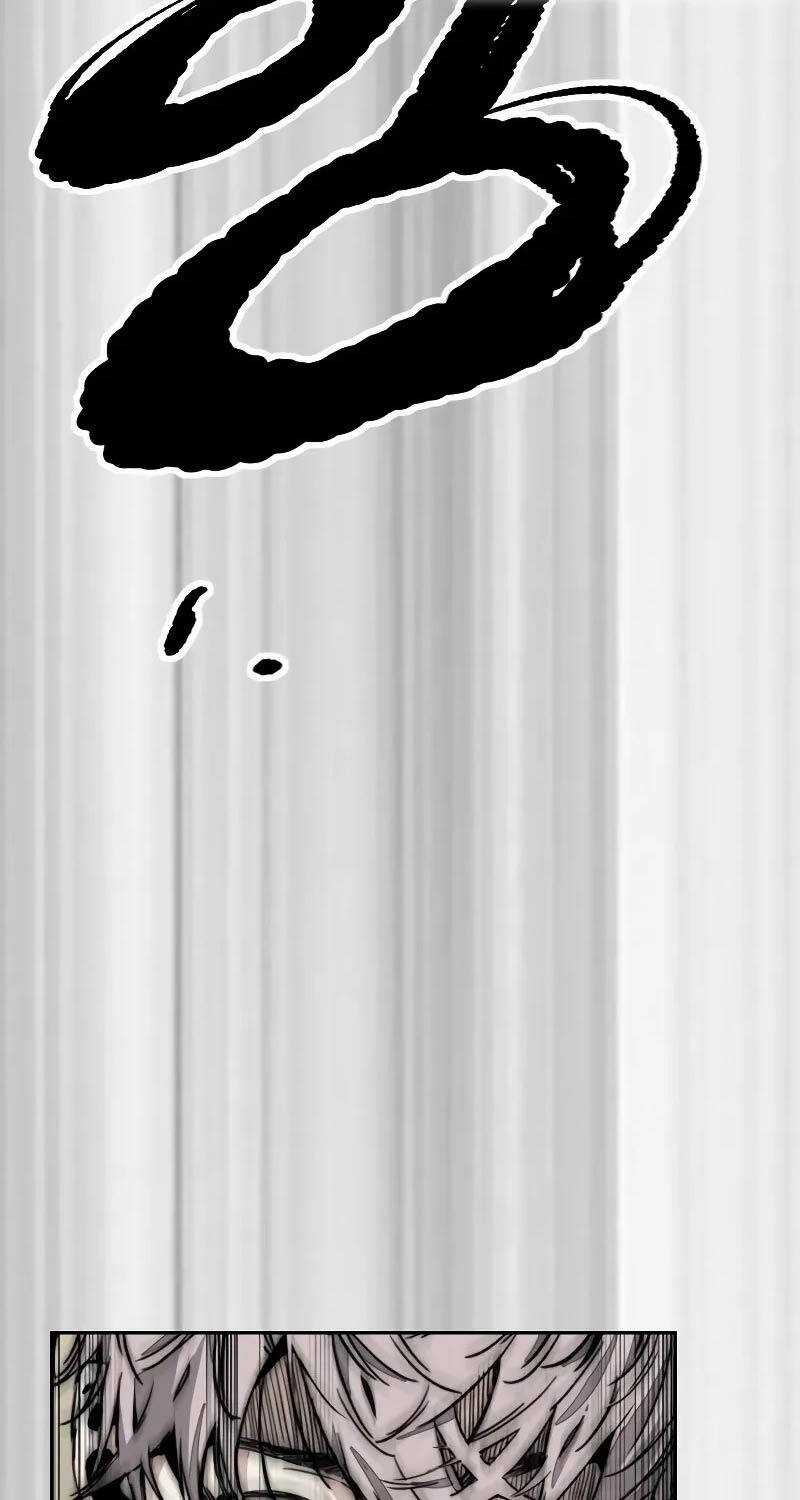 Wind Breaker Chapter 503 trang 55