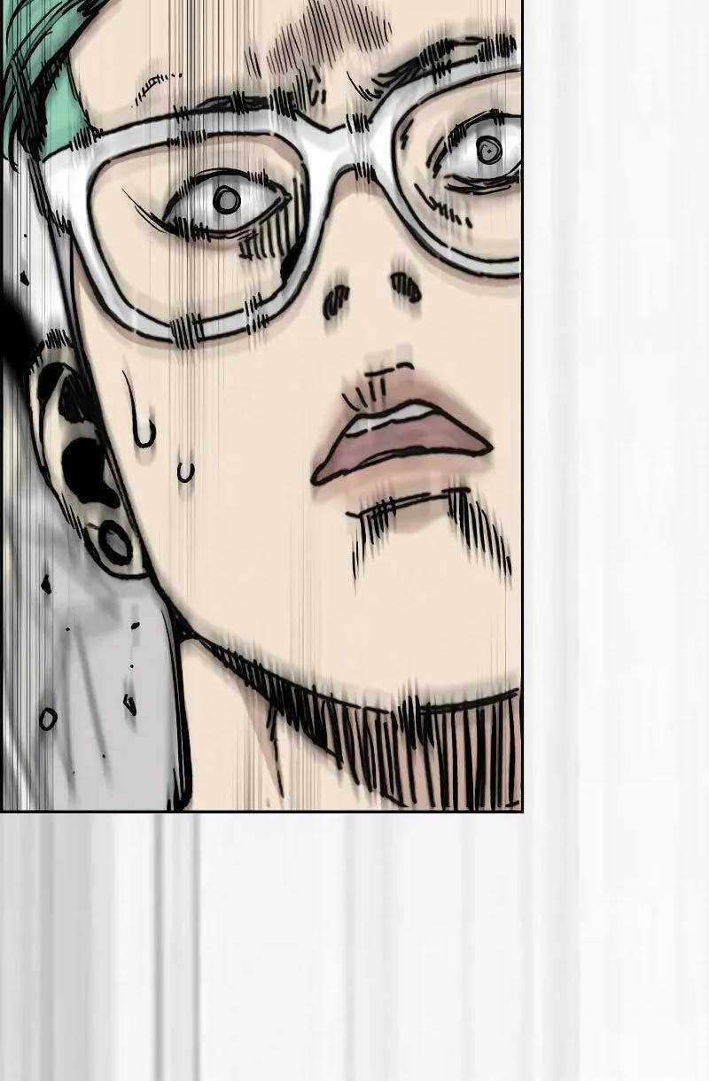 Wind Breaker Chapter 503 trang 59