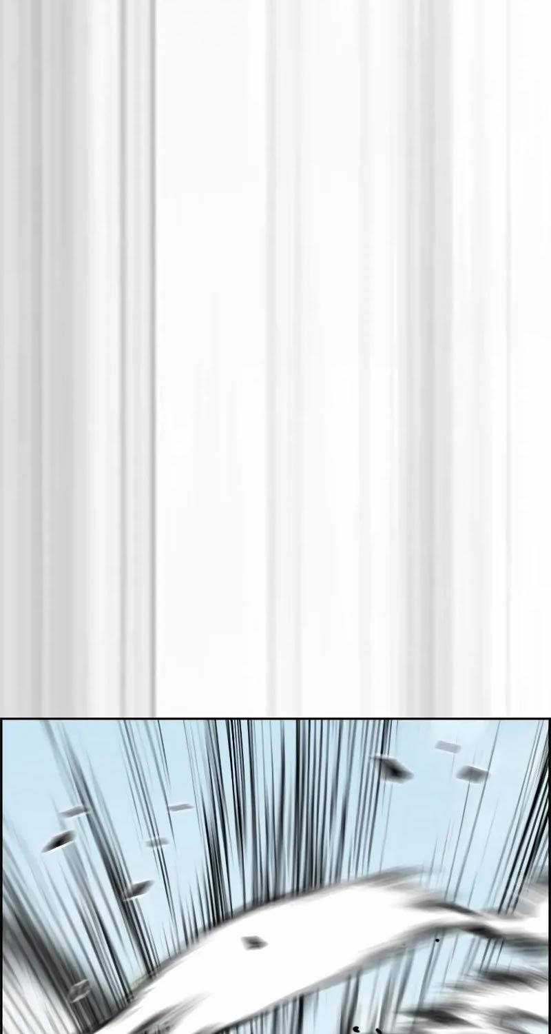 Wind Breaker Chapter 503 trang 61