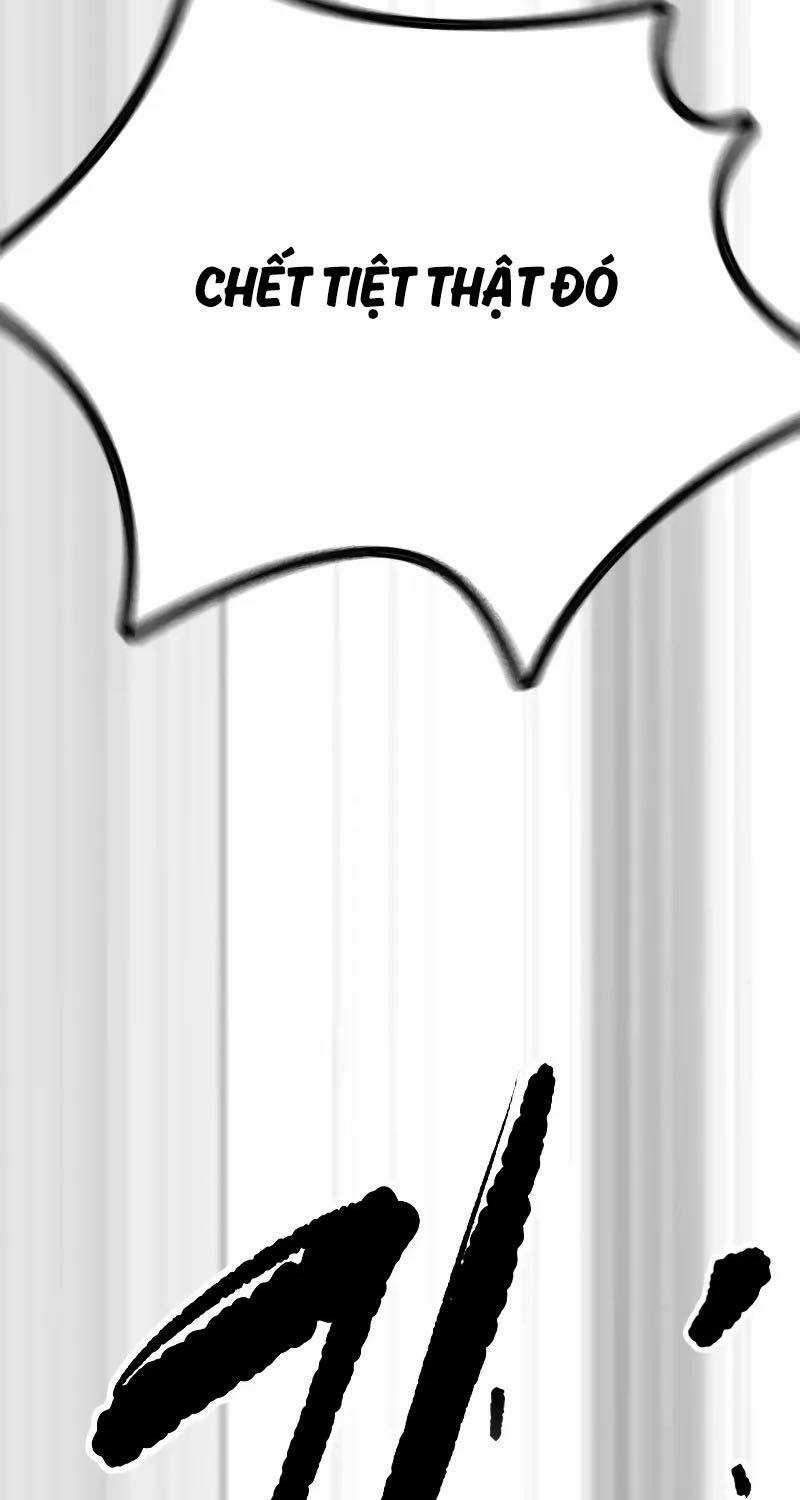 Wind Breaker Chapter 503 trang 64