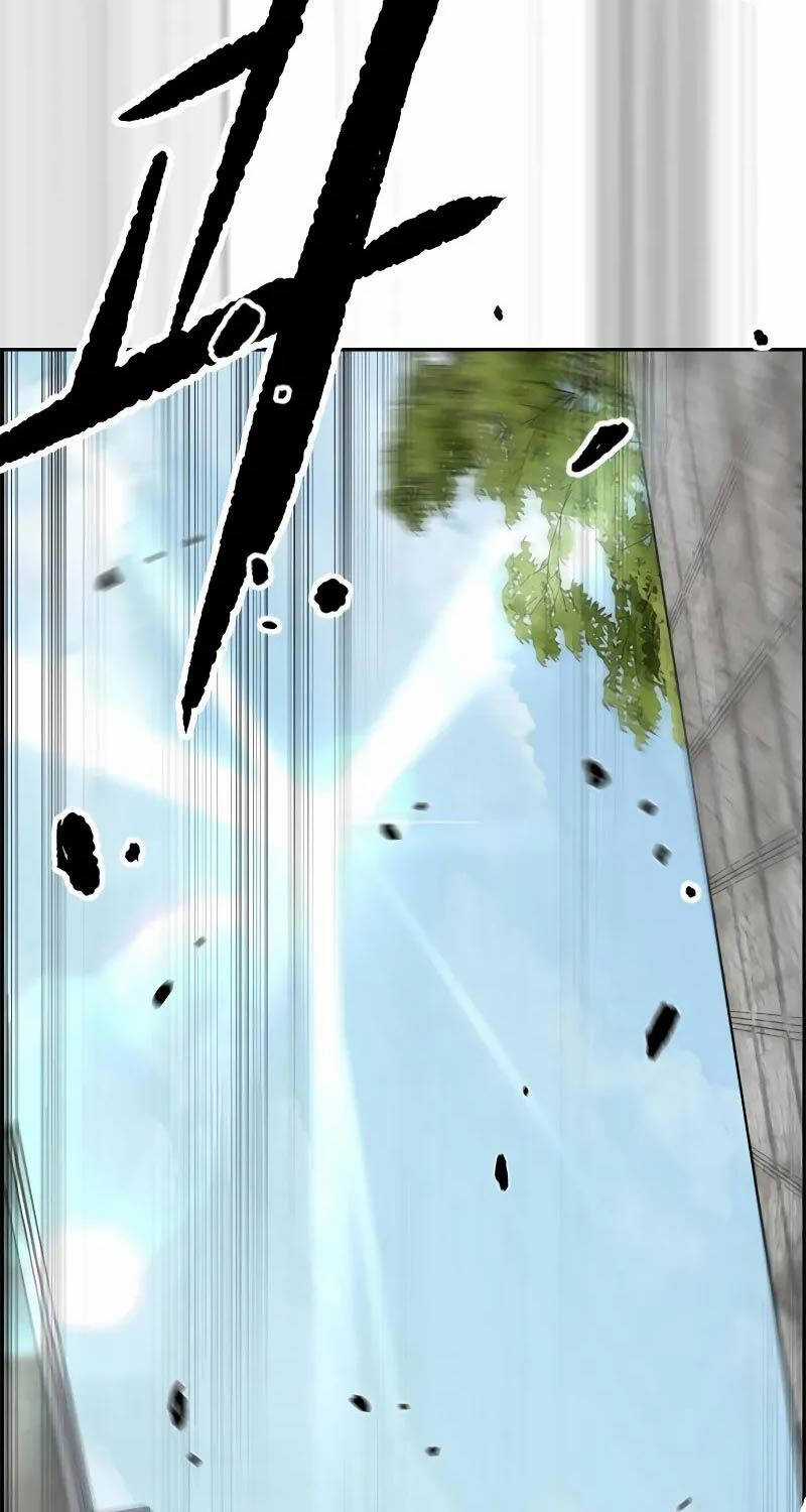 Wind Breaker Chapter 503 trang 65