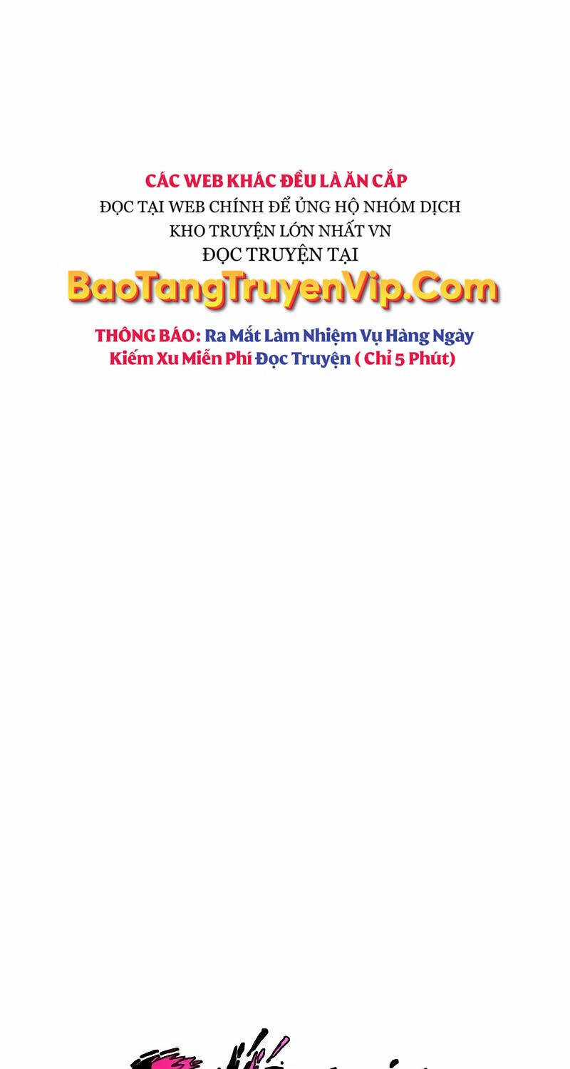 Wind Breaker Chapter 503 trang 67