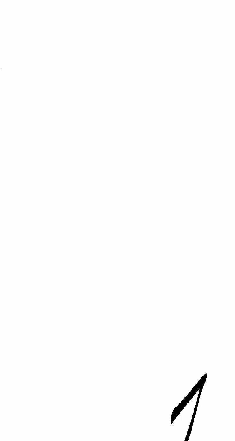 Wind Breaker Chapter 503 trang 69