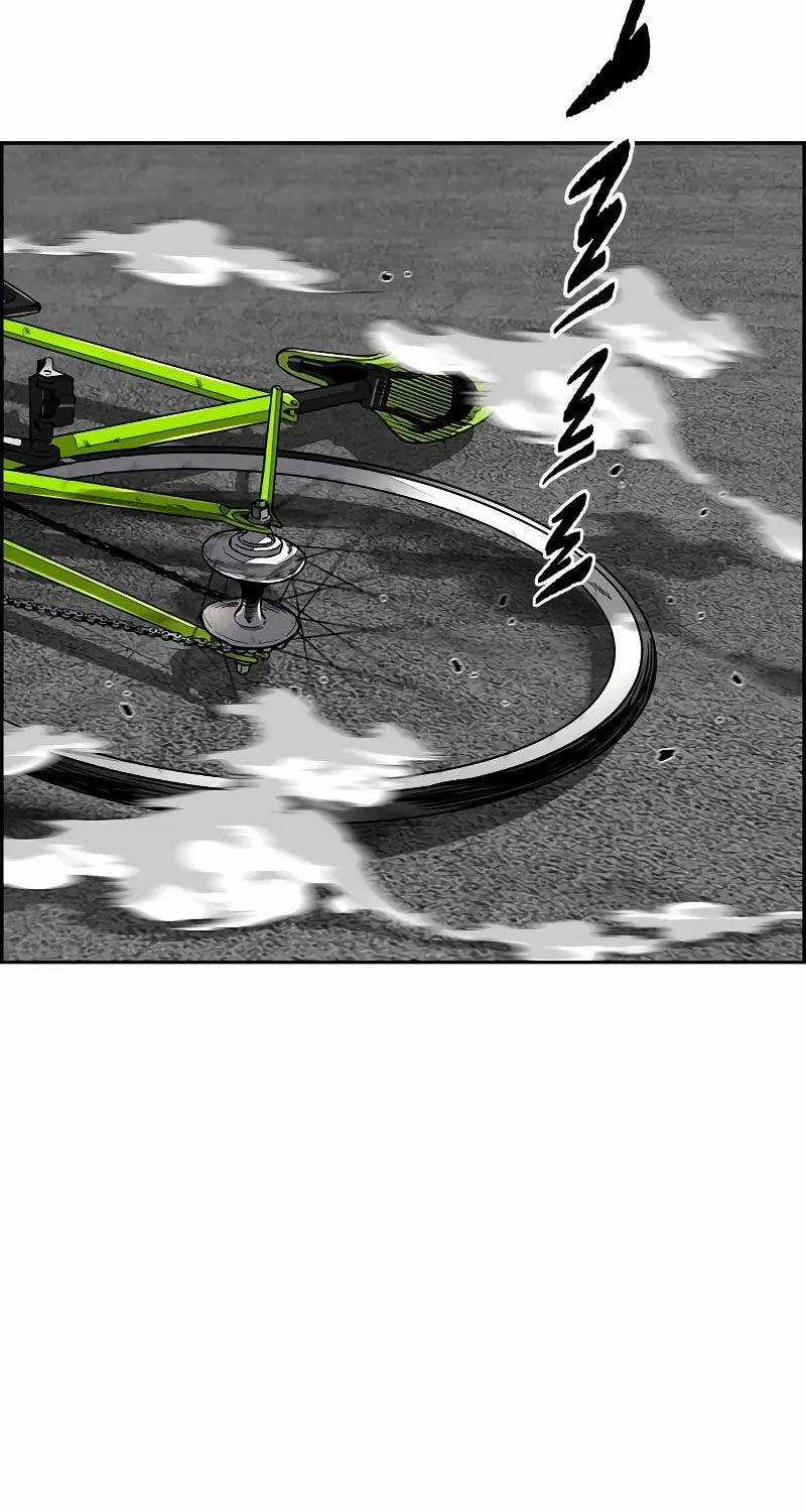 Wind Breaker Chapter 503 trang 70