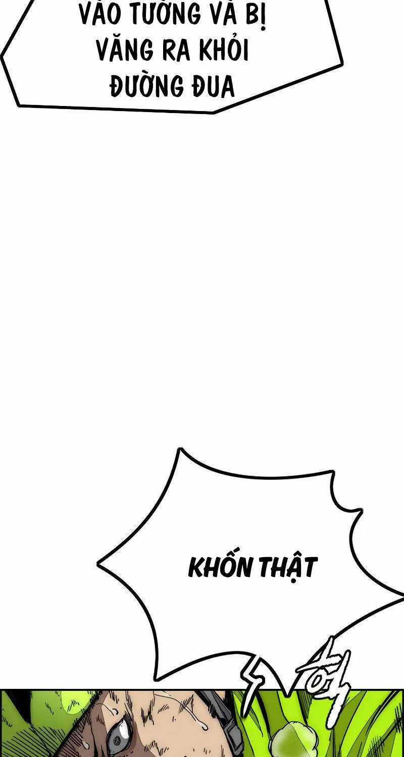 Wind Breaker Chapter 503 trang 73