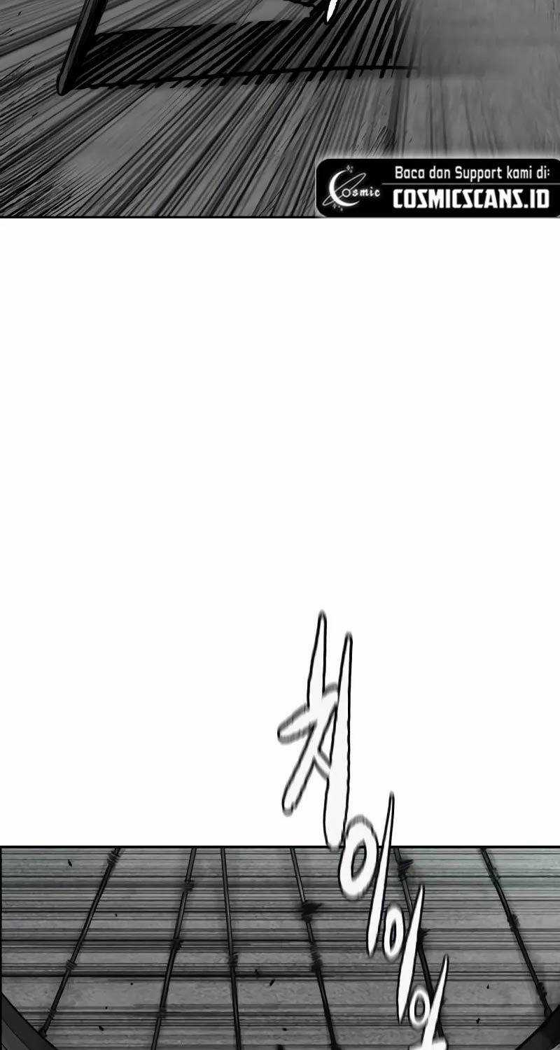 Wind Breaker Chapter 503 trang 78