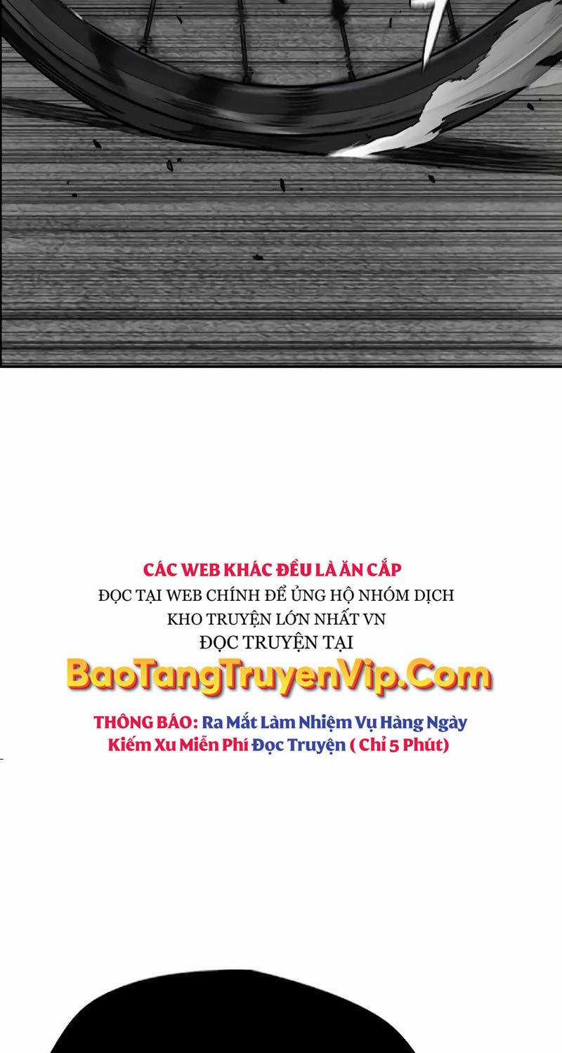 Wind Breaker Chapter 503 trang 79