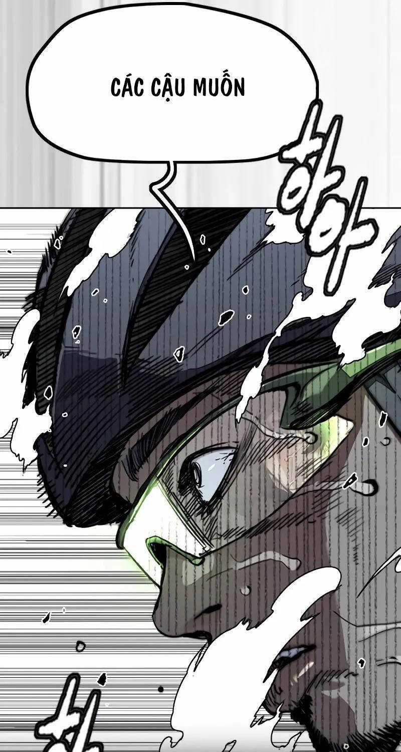 Wind Breaker Chapter 503 trang 8