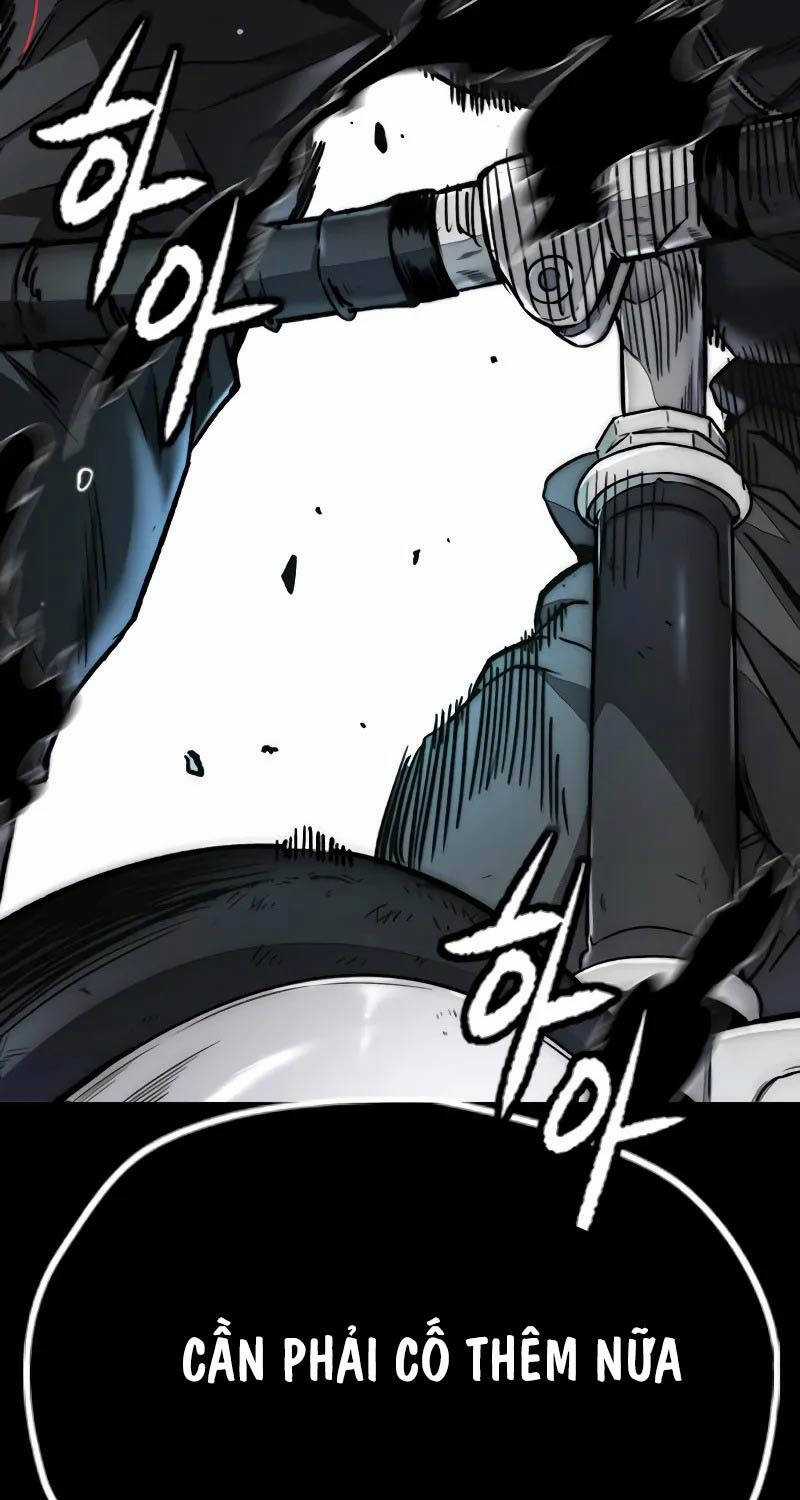 Wind Breaker Chapter 503 trang 81