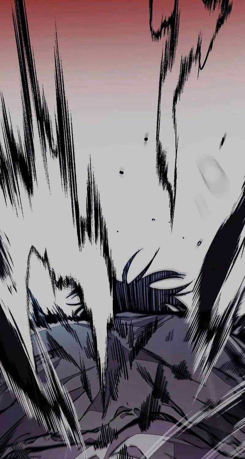 Wind Breaker Chapter 503 trang 83