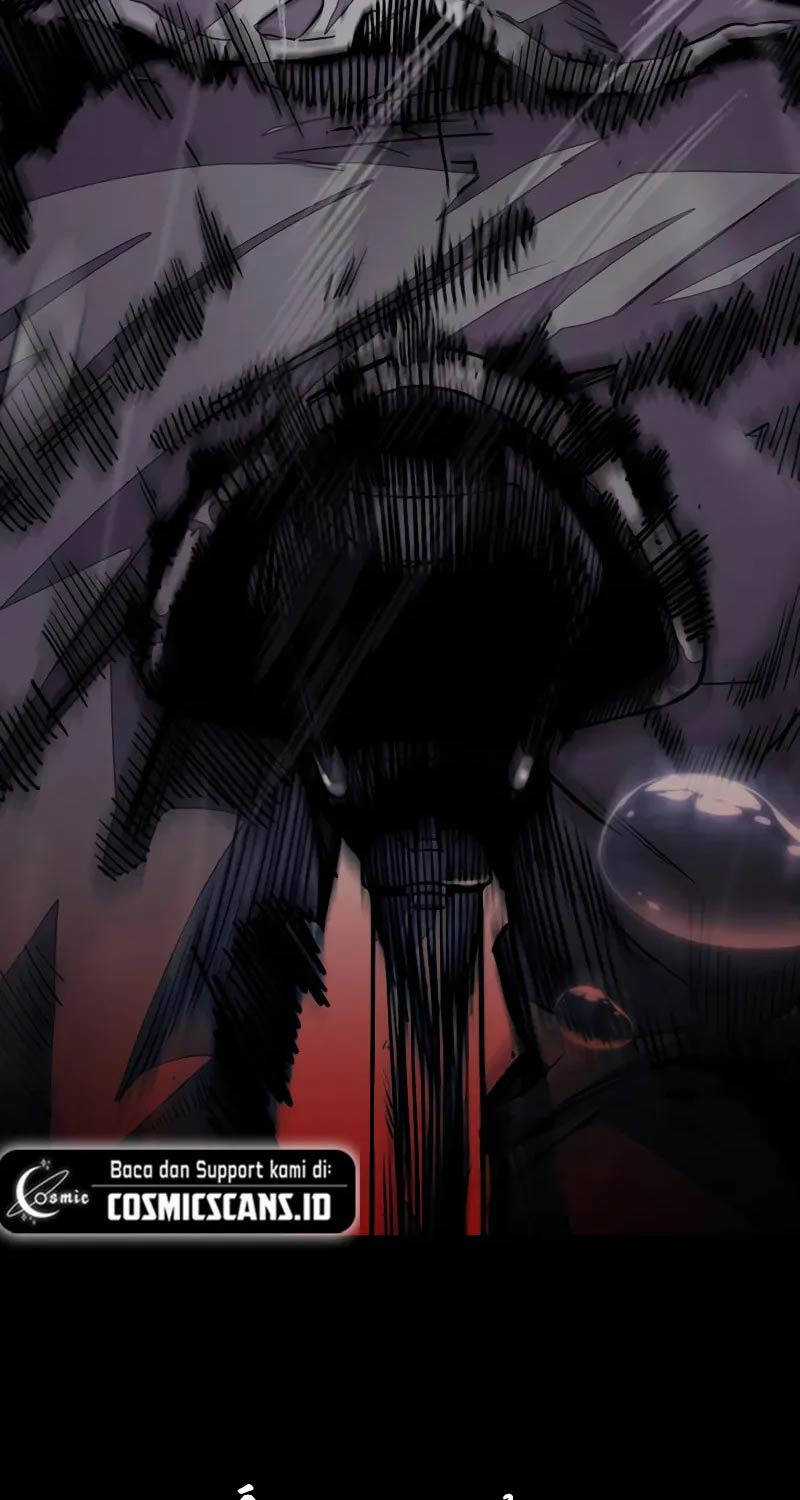 Wind Breaker Chapter 503 trang 84