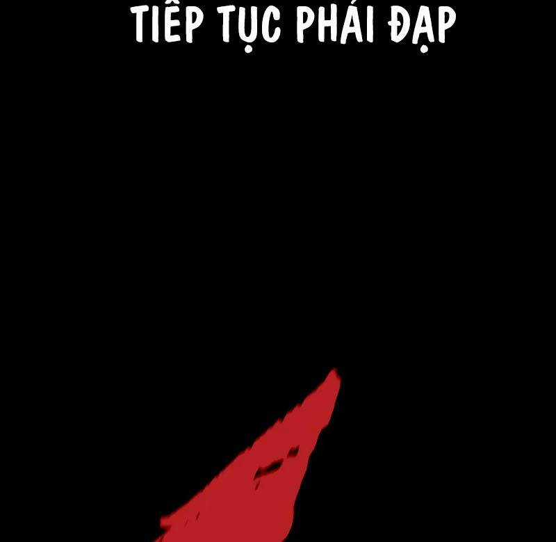 Wind Breaker Chapter 503 trang 85