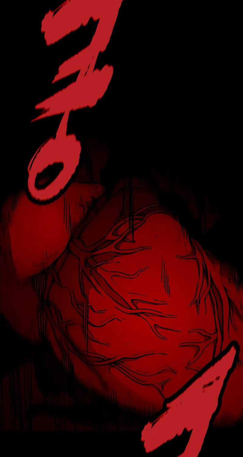 Wind Breaker Chapter 503 trang 86