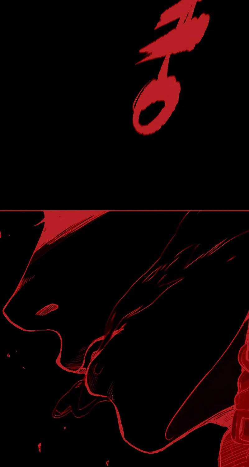 Wind Breaker Chapter 503 trang 87