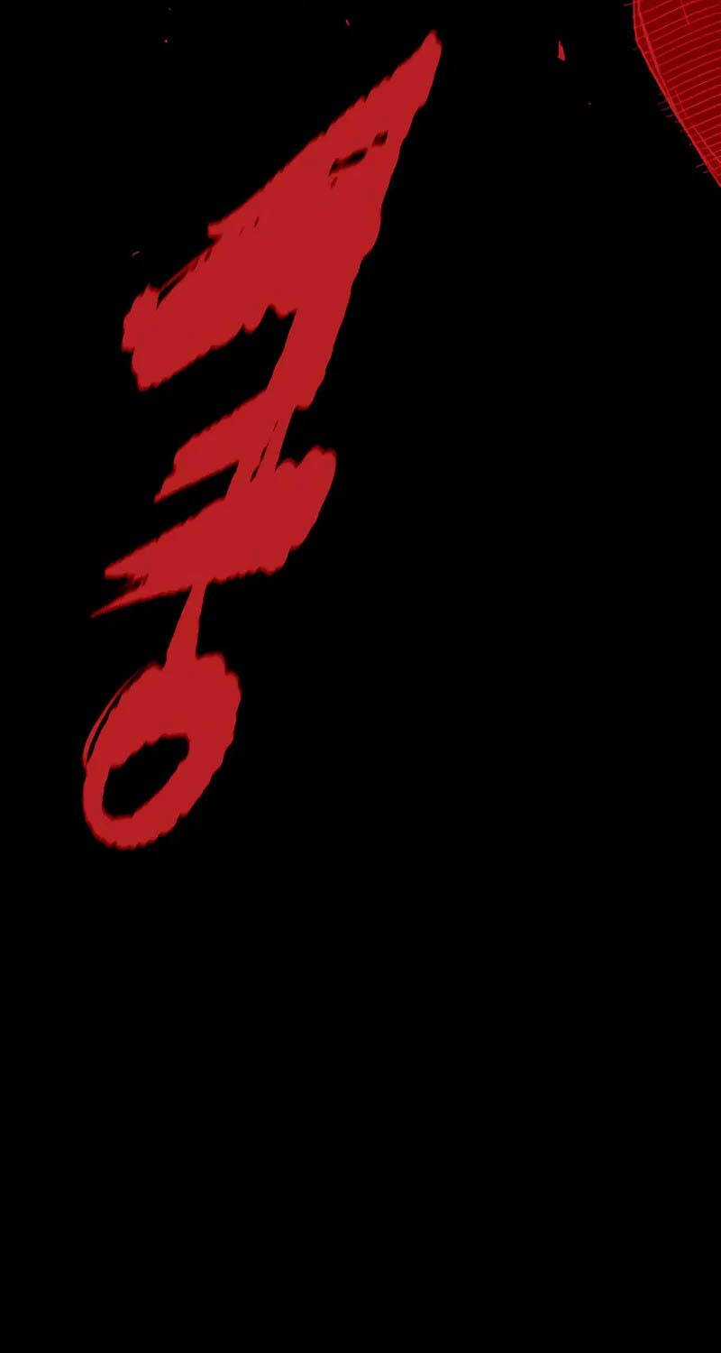 Wind Breaker Chapter 503 trang 88