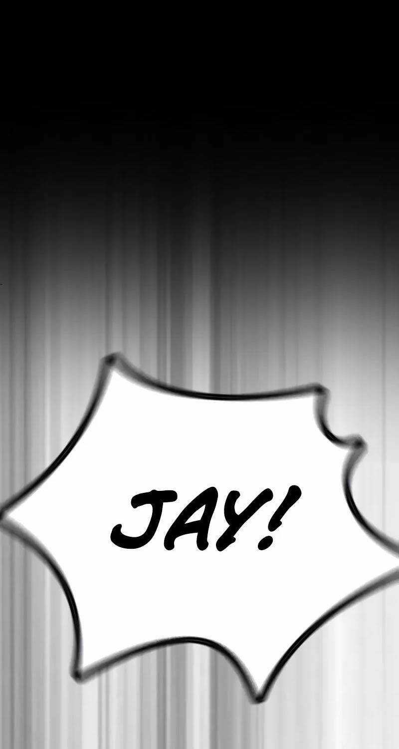 Wind Breaker Chapter 503 trang 89