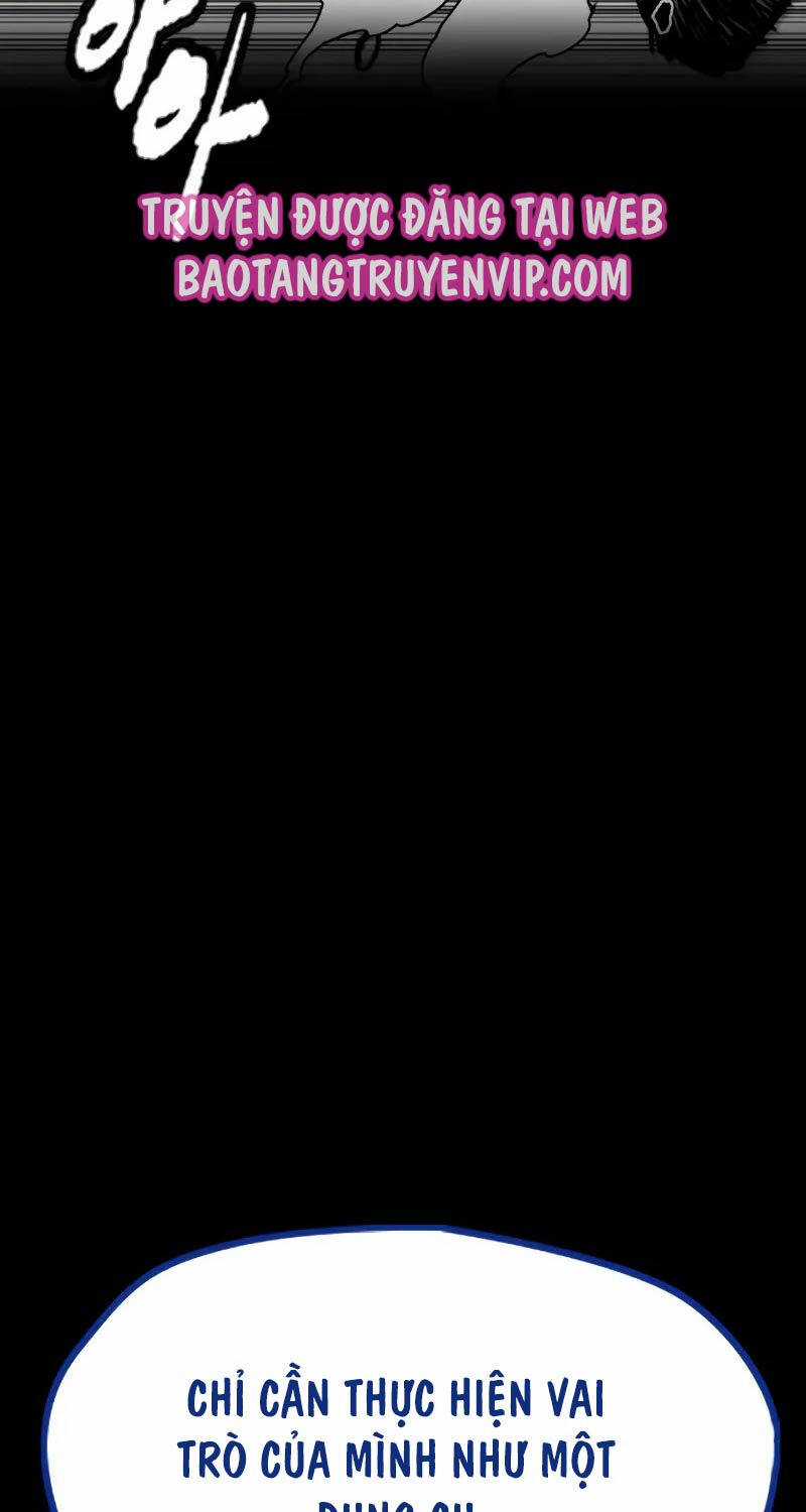 Wind Breaker Chapter 503 trang 9