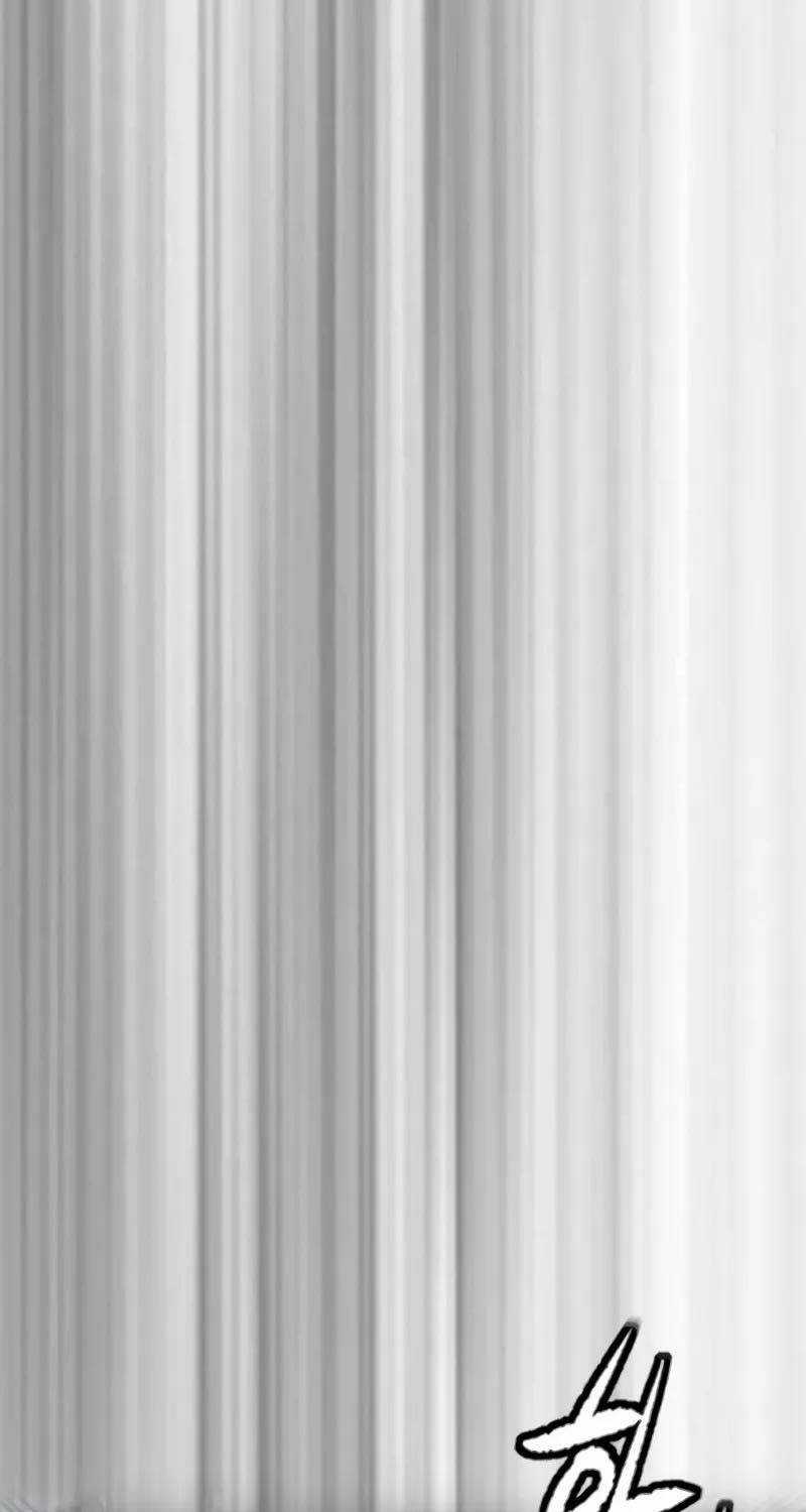 Wind Breaker Chapter 503 trang 90