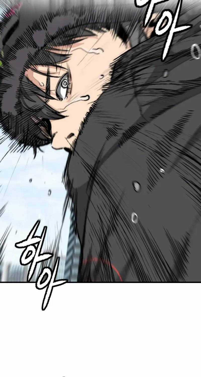 Wind Breaker Chapter 503 trang 91