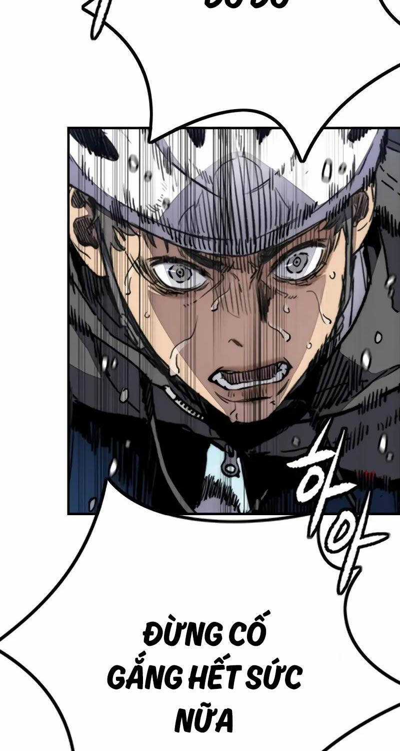 Wind Breaker Chapter 503 trang 93