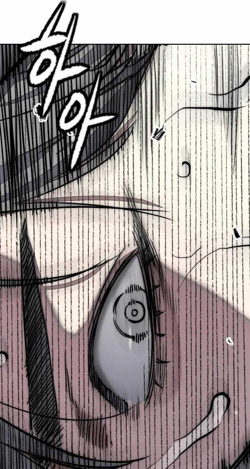 Wind Breaker Chapter 503 trang 95